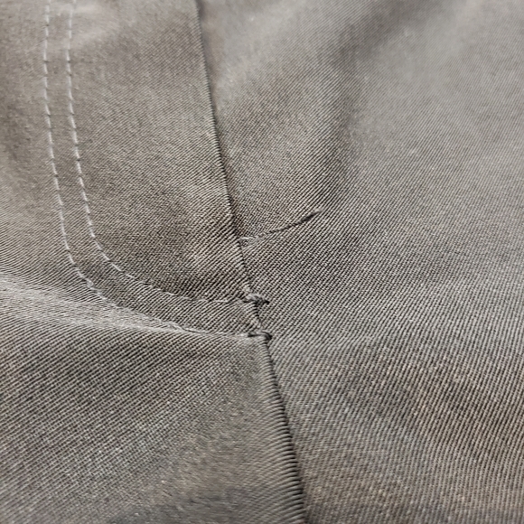 2/$20 Vintage Urban Behavior Y2K Pants - Picture 7 of 8